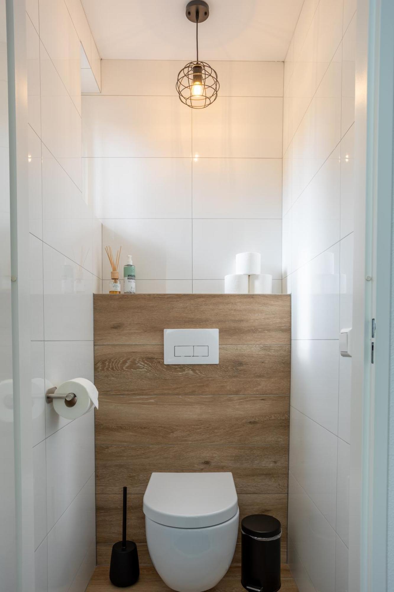 Evergreen Wellness Met Sauna & Hottub Ewijk Luaran gambar