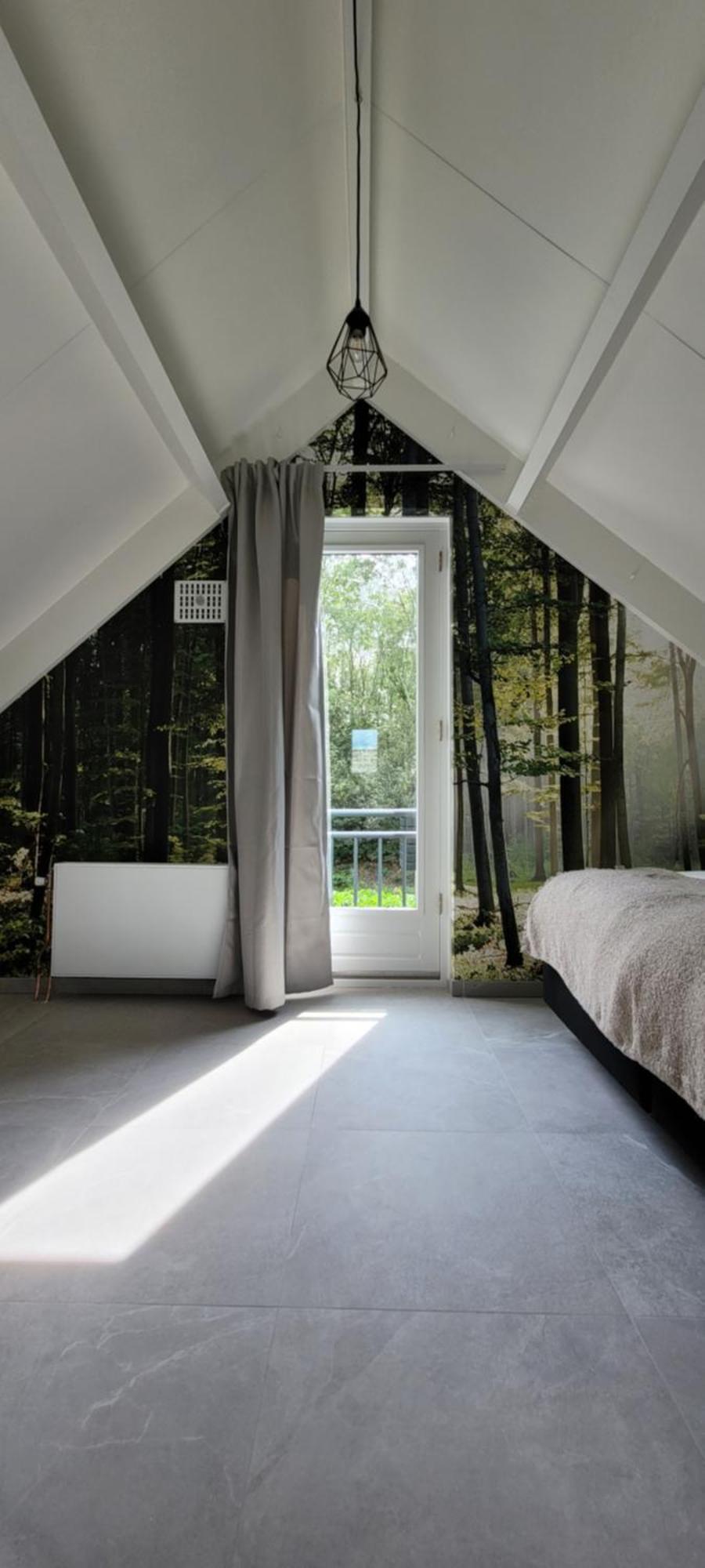 Evergreen Wellness Met Sauna & Hottub Ewijk Luaran gambar