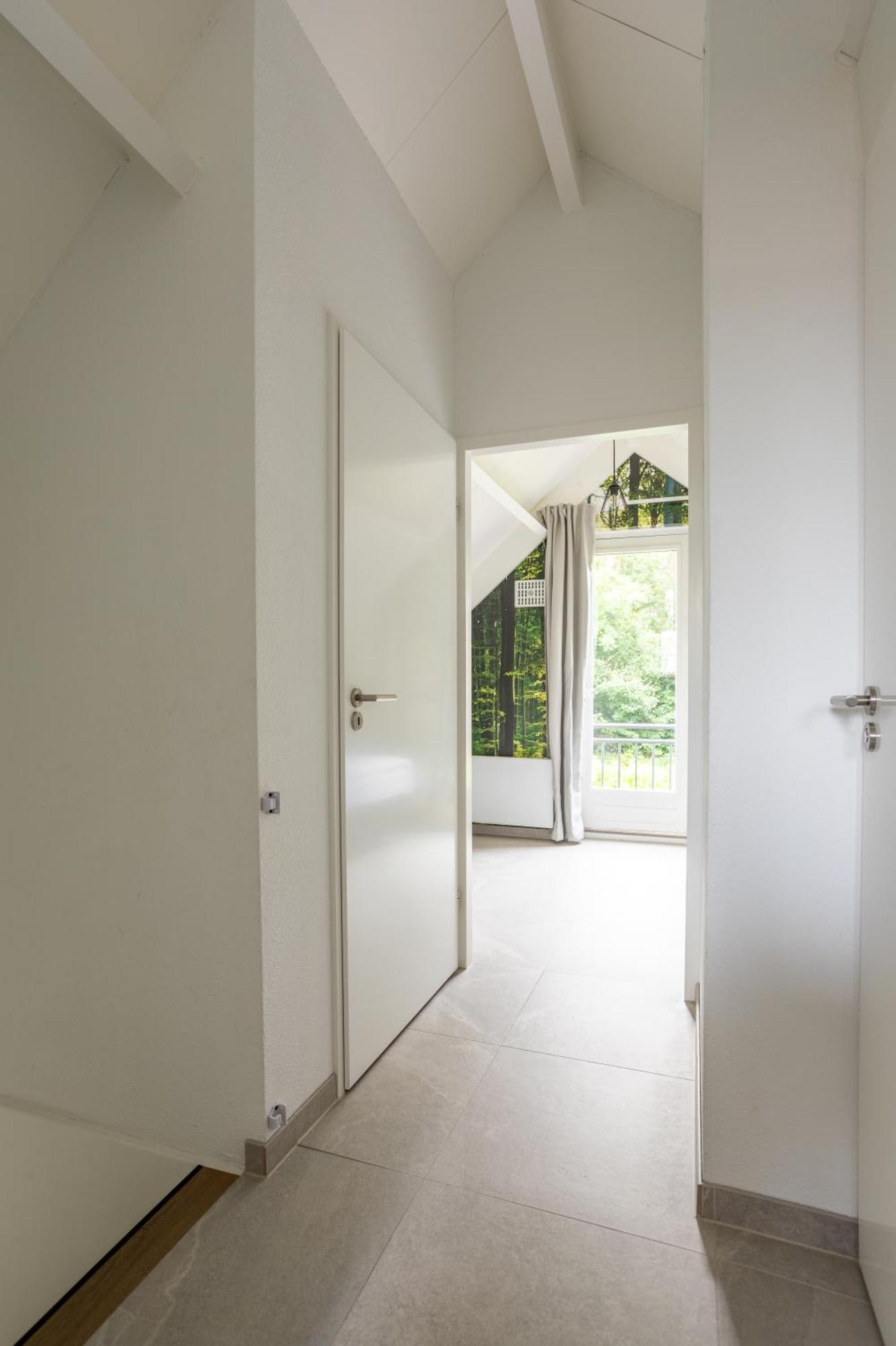 Evergreen Wellness Met Sauna & Hottub Ewijk Luaran gambar