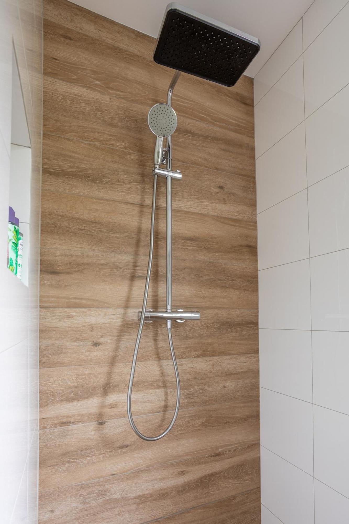 Evergreen Wellness Met Sauna & Hottub Ewijk Luaran gambar